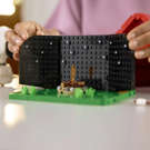 thumbs-img-3