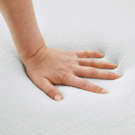 thumbs-img-6