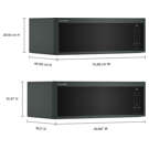 thumbs-img-11