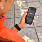 thumbs-img-7