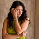 thumbs-img-7
