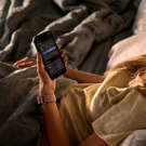 thumbs-img-8