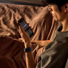 thumbs-img-8