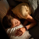 thumbs-img-7