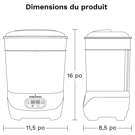 thumbs-img-11