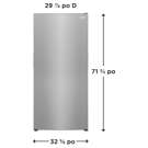 thumbs-img-10