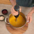 thumbs-img-10