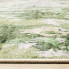 thumbs-img-6