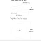 thumbs-img-3