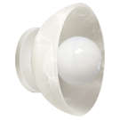 thumbs-img-1