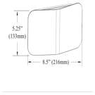 thumbs-img-3