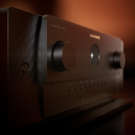 thumbs-img-11
