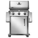 thumbs-img-6