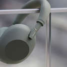 thumbs-img-10