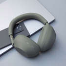 thumbs-img-11