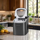 thumbs-img-2