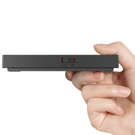 thumbs-img-7