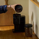 thumbs-img-8
