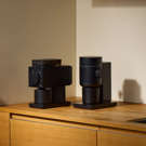 thumbs-img-10