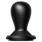 thumbs-img-1