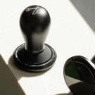 thumbs-img-5