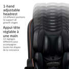 thumbs-img-7