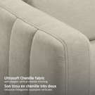 thumbs-img-7
