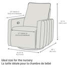 thumbs-img-10