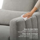 thumbs-img-6