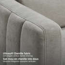 thumbs-img-7