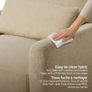 thumbs-img-5