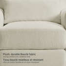 thumbs-img-4