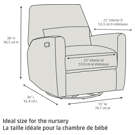 thumbs-img-8