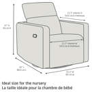 thumbs-img-10