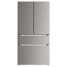 thumbs-img-1