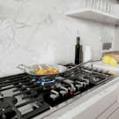 thumbs-img-4
