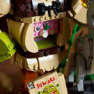 thumbs-img-6