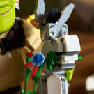 thumbs-img-7