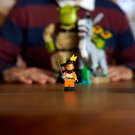 thumbs-img-8