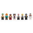 thumbs-img-6