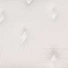 thumbs-img-7