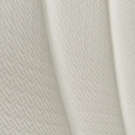 thumbs-img-7