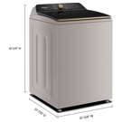 thumbs-img-11