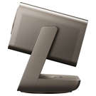 thumbs-img-4