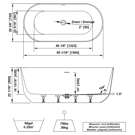 thumbs-img-12