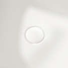 thumbs-img-10