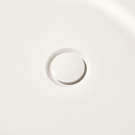 thumbs-img-10