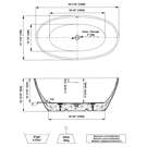 thumbs-img-12