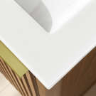 thumbs-img-7