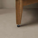 thumbs-img-9